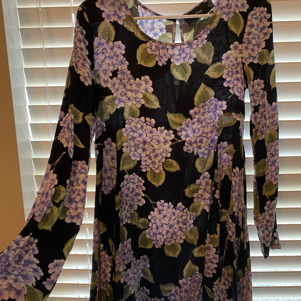 MINKPINK Summer dress